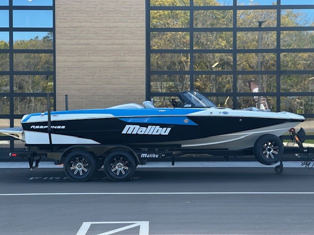 mv1k918q